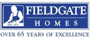 FieldGate-Homes