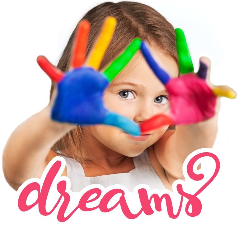 dreamscape-header-lg