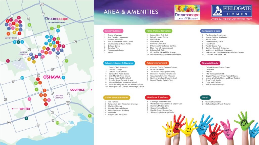 Dreamscape_amenity_map